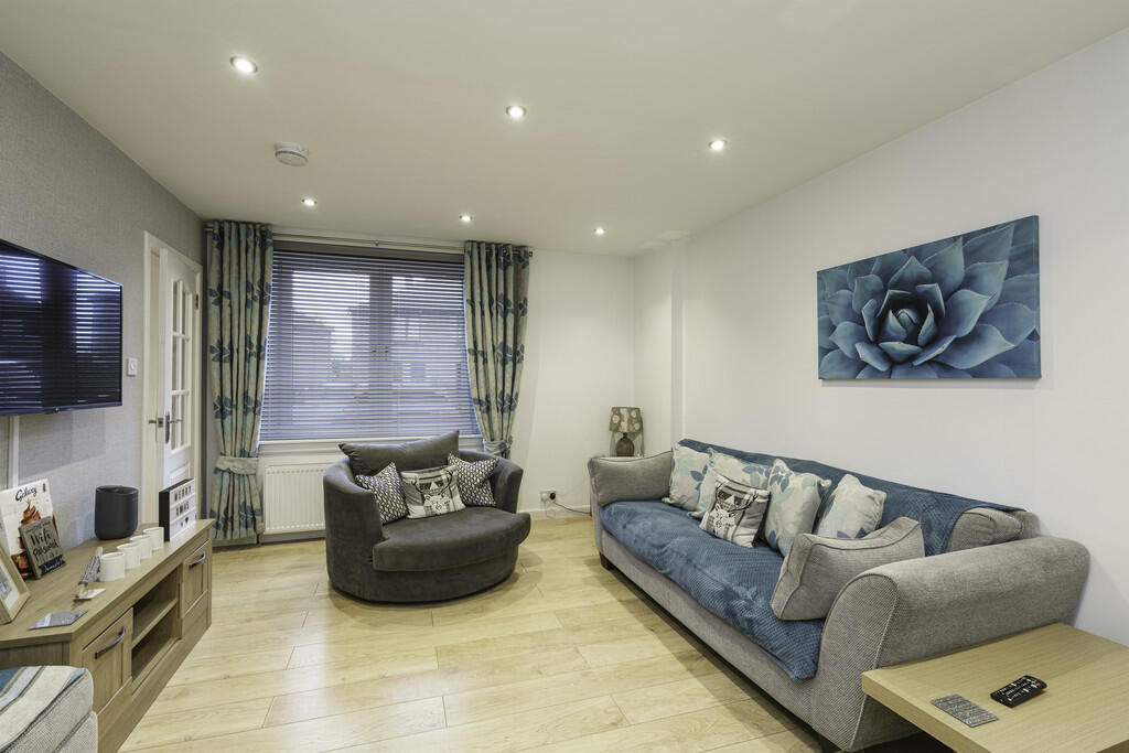 Additional image 3 of Ruthrieston Circle, Aberdeen