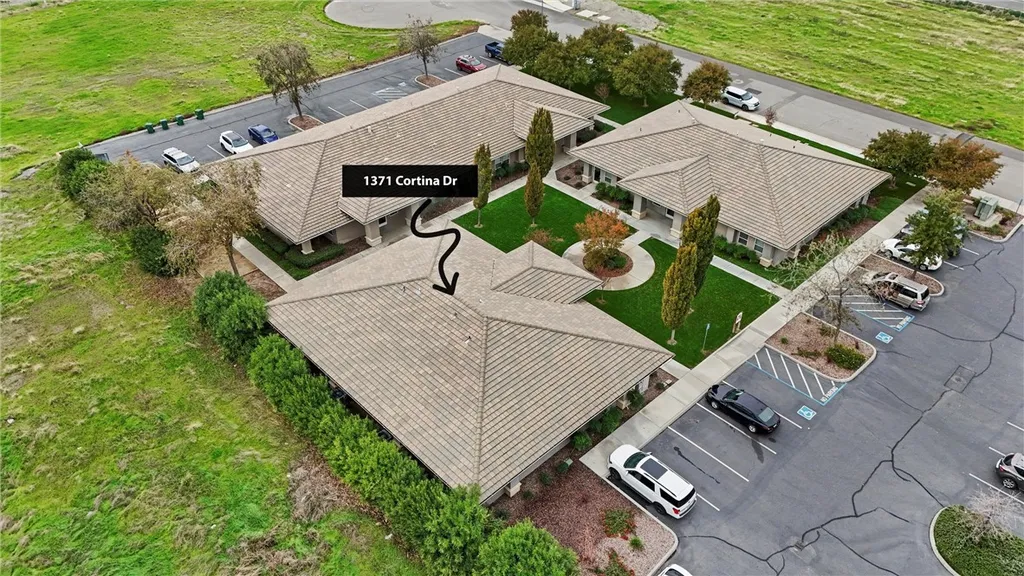 Additional image 28 of 1371 Cortina Drive, Orland, CA 95963