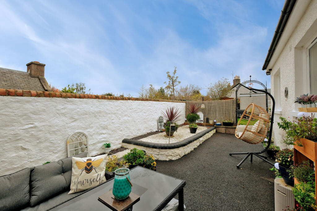 Additional image 36 of 146 Broomhill Road, Broomhill, Aberdeen, AB10