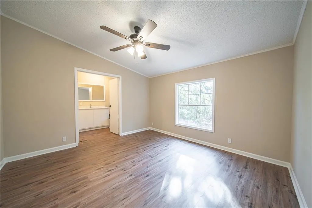 Additional image 55 of 6125 Lee Road 279, Salem, AL 36874