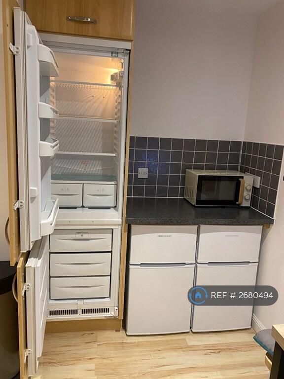 Additional image 11 of Urquhart Road, Aberdeen, AB24