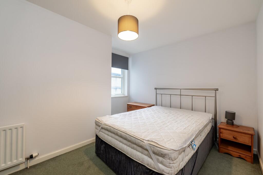 Additional image 12 of King Street, Aberdeen, AB24