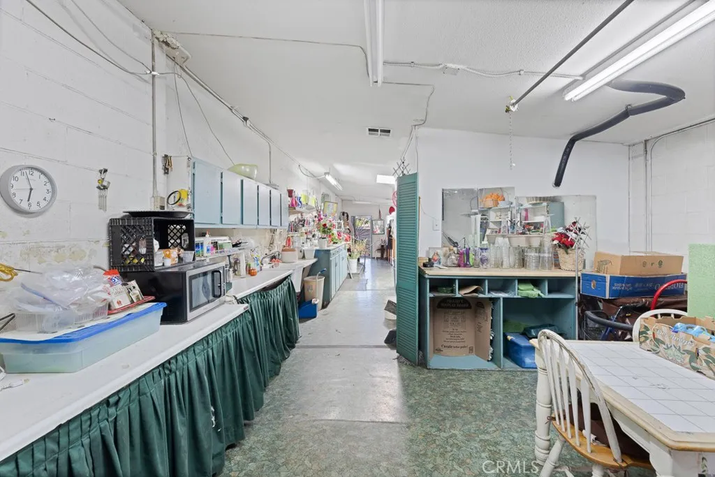 Additional image 56 of 342 S Mount Vernon Ave, San Bernardino, CA 92410