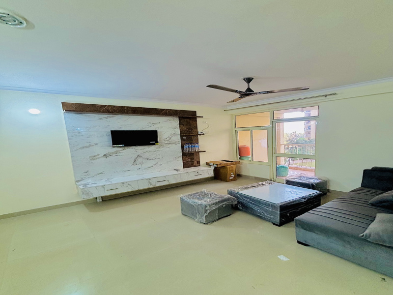 Additional image 3 of Alwar Bypass Road, Bhiwadi