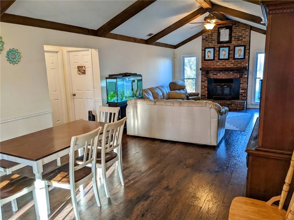 Additional image 12 of 338 Lee Road 441, Phenix City, AL 36870