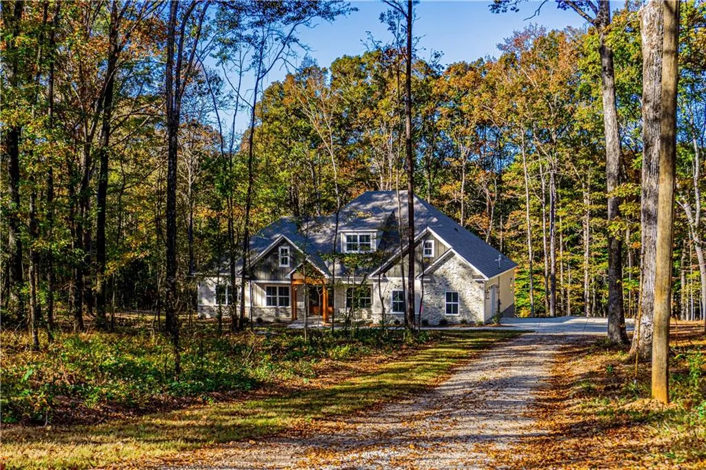 Additional image 6 of 1859 Lee Road 288, Smiths Station, AL 36877