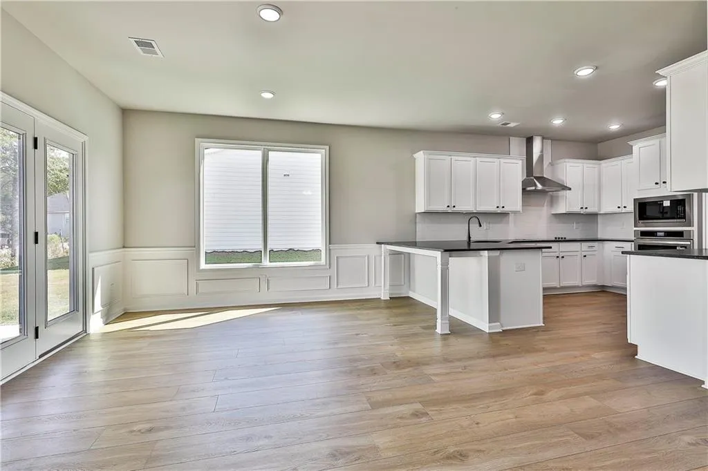 Additional image 59 of 2502 Harding Court, Opelika, AL 36801