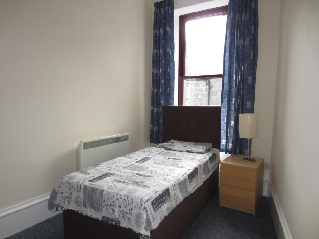 Additional image 8 of 22c Thistle Street, Aberdeen, AB10