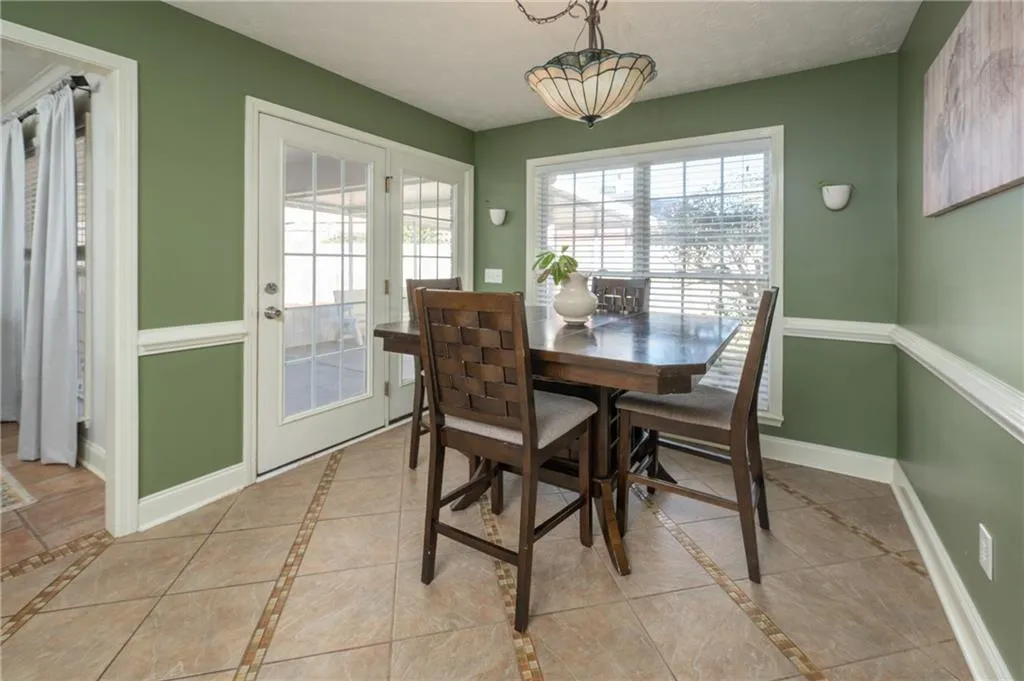 Additional image 22 of 3200 Thornberry Circle, Phenix City, AL 36867