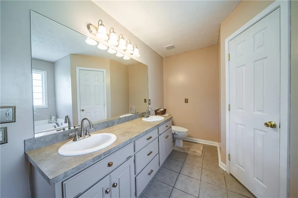 Additional image 52 of 206 Lee Road 2083, Phenix City, AL 36870