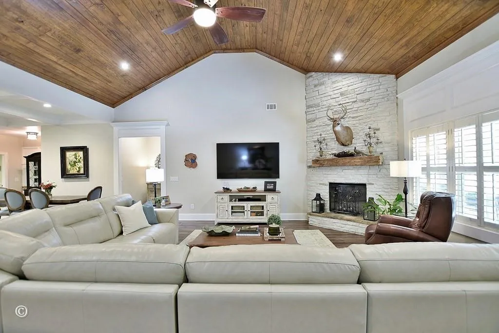 Additional image 60 of 83 Lee Road 640, Salem, AL 36874