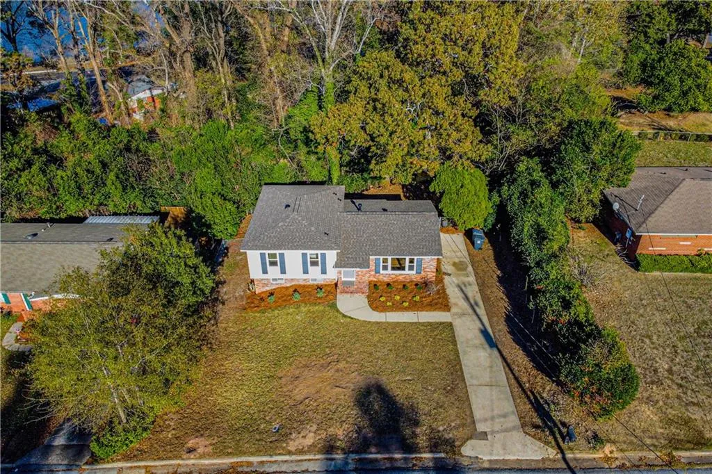 Additional image 21 of 3406 11th Avenue, Phenix City, AL 36867