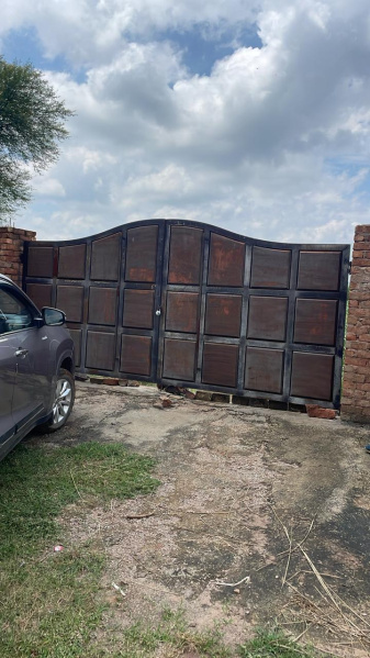 Additional image 3 of Naugaon, Alwar