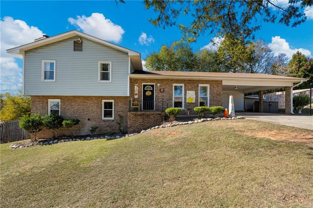 Additional image 30 of 1907 Kittrell Drive, Phenix City, AL 36870