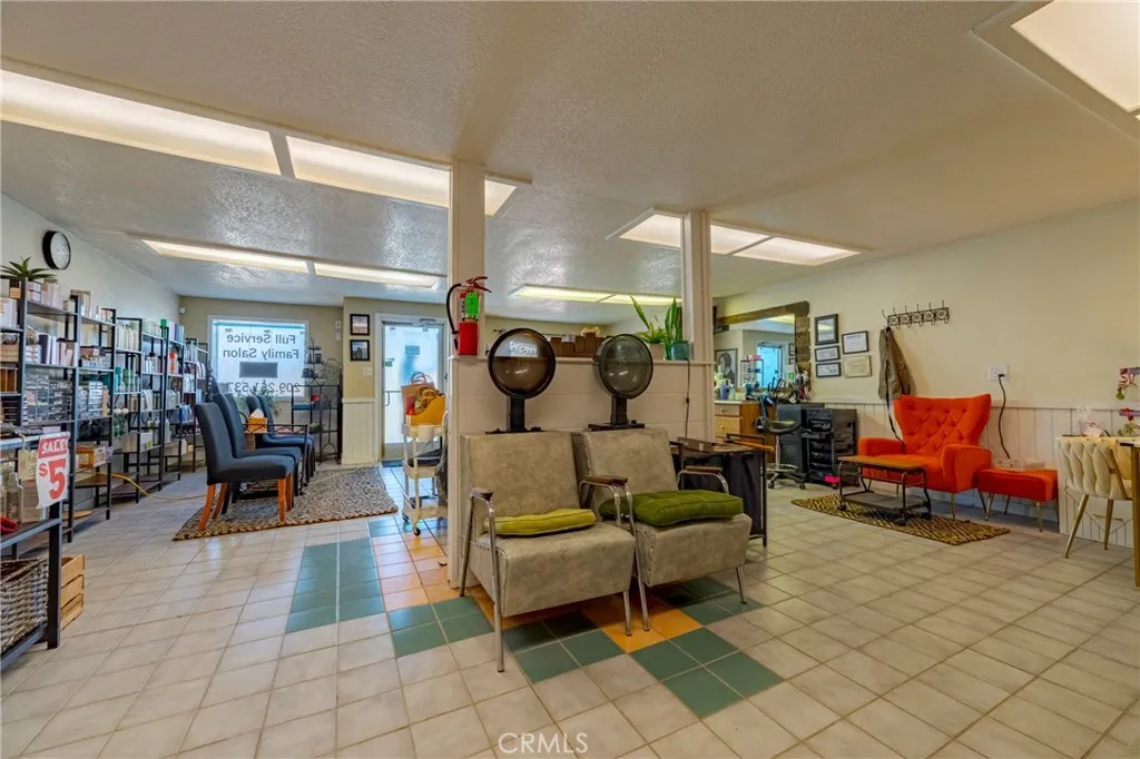 Additional image 20 of 9387 Broadway Street E, Planada, CA 95365