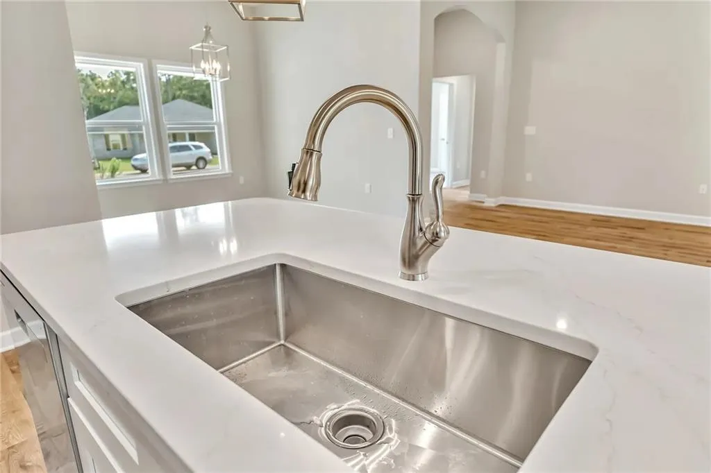 Additional image 63 of 306 Thornbird Loop, Enterprise, AL 36330