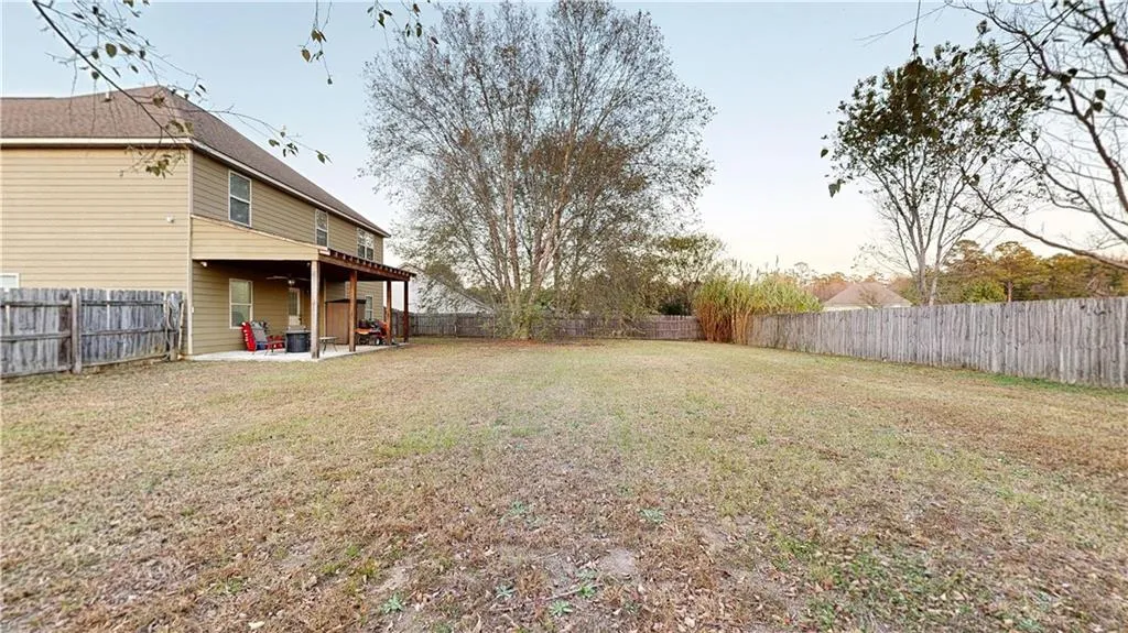 Additional image 164 of 277 Owens Road, Fort Mitchell, AL 36856