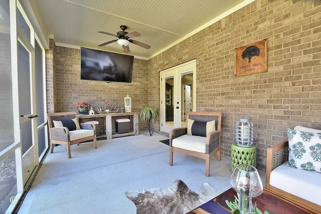 Additional image 84 of 83 Lee Road 640, Salem, AL 36874