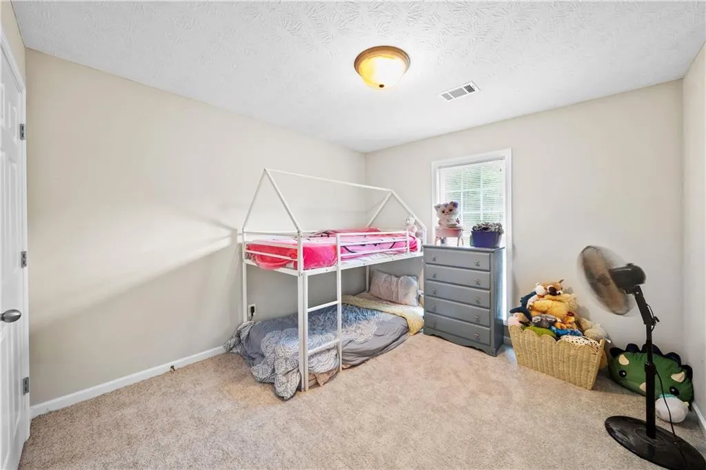 Additional image 25 of 132 Lee Road 2126, Salem, AL 36874