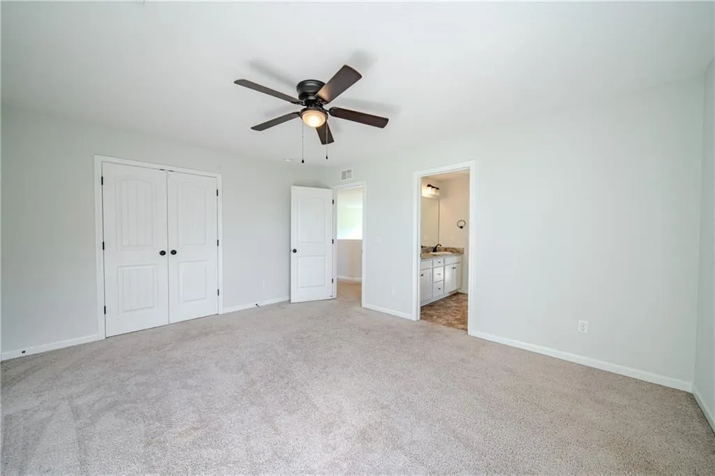 Additional image 95 of 154 Red Oak Place, Smiths Station, AL 36877