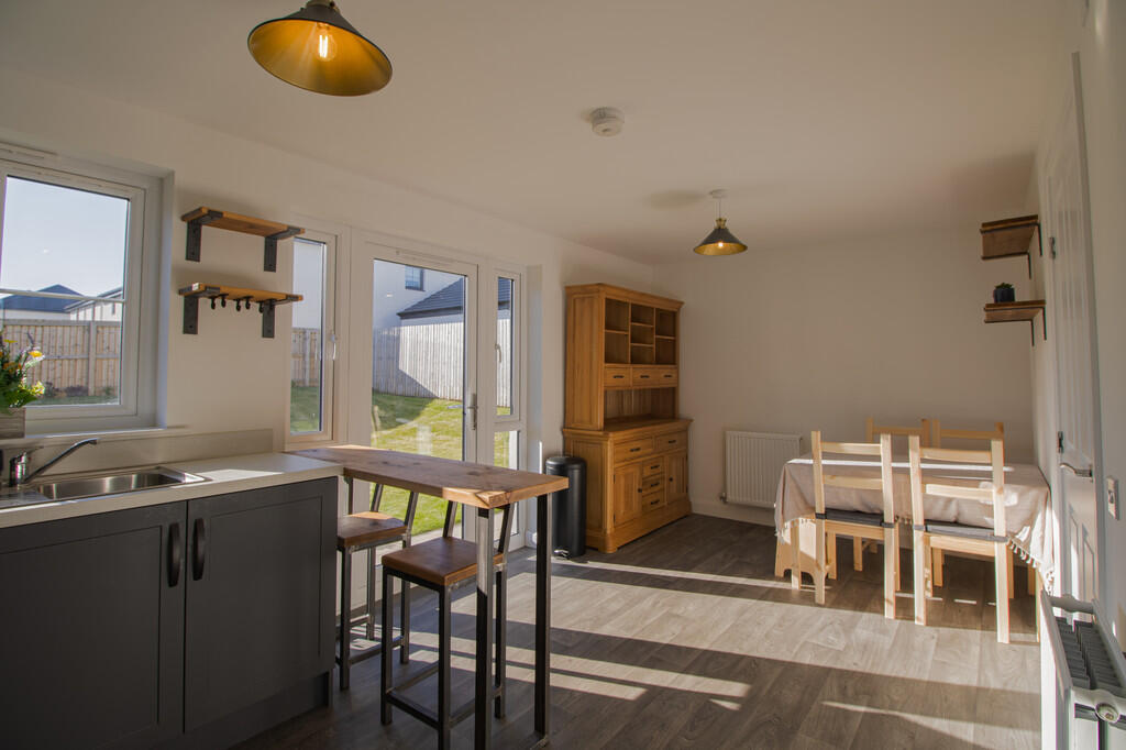 Additional image 7 of Beech Tree Avenue, Aberdeen