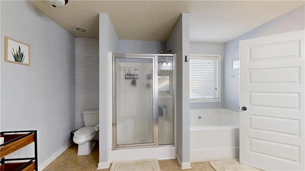 Additional image 65 of 277 Owens Road, Fort Mitchell, AL 36856