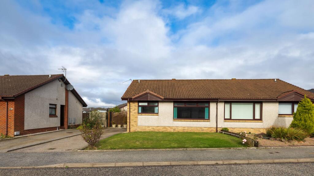 Additional image 15 of 6 Broomfield Park, Portlethen, AB12 4XT