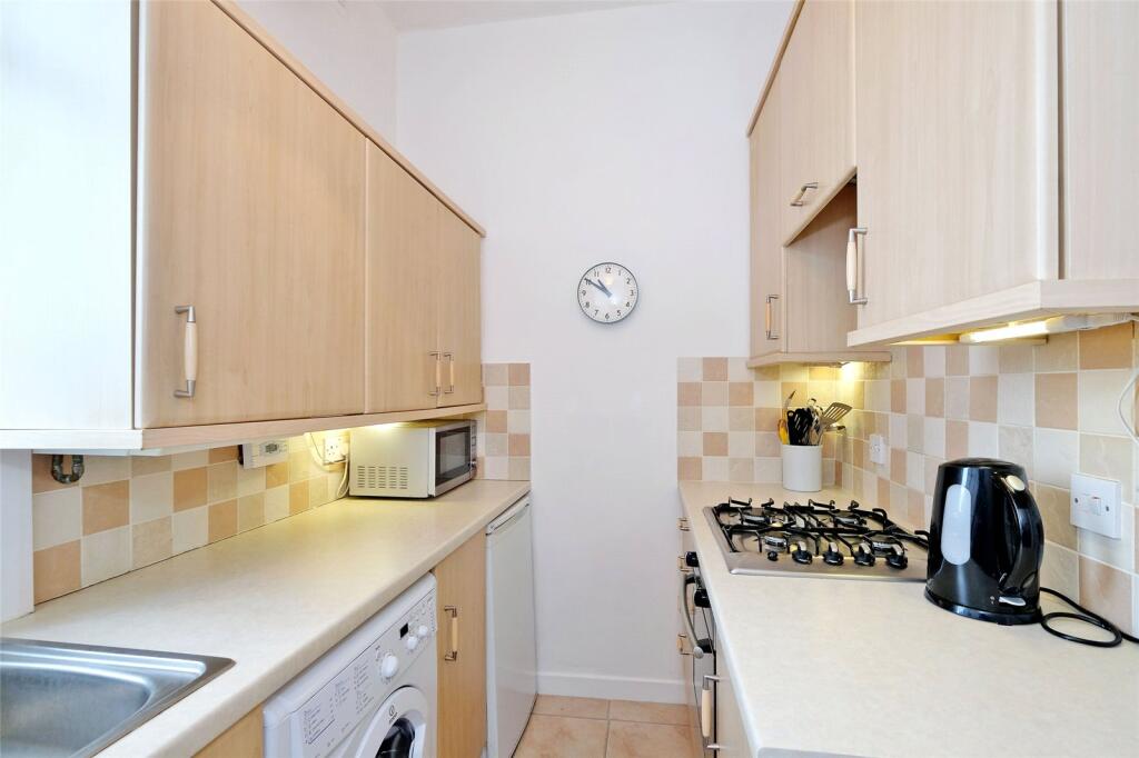 Additional image 4 of Victoria Road, Aberdeen, AB11