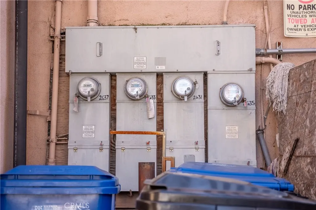 Additional image 20 of 2635 Whittier Boulevard, Los Angeles, CA 90023