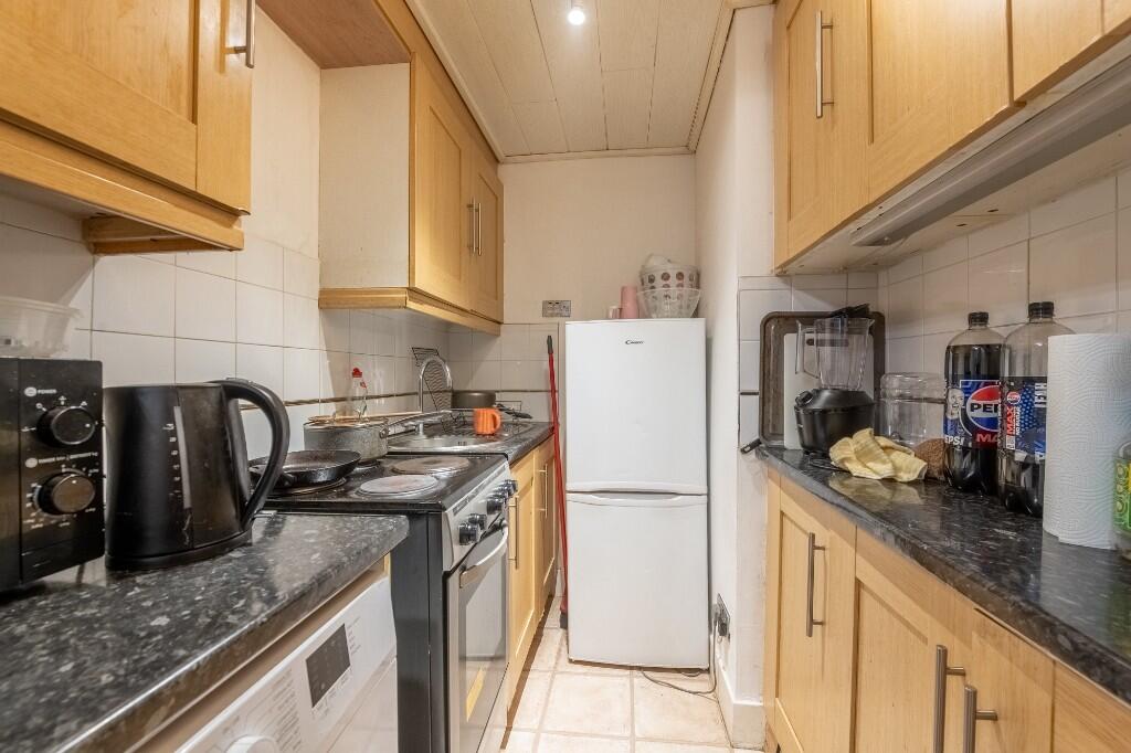 Additional image 7 of Colville Place, Aberdeen, AB24