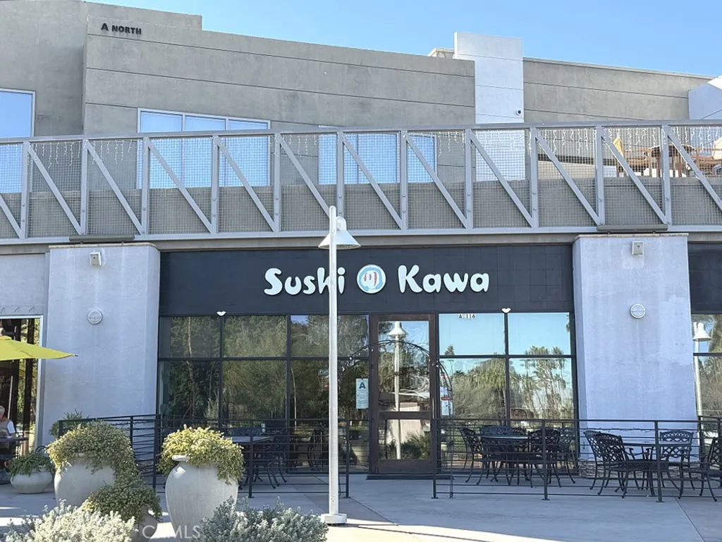 Additional image 2 of 71800 Highway 111, Rancho Mirage, CA 92270