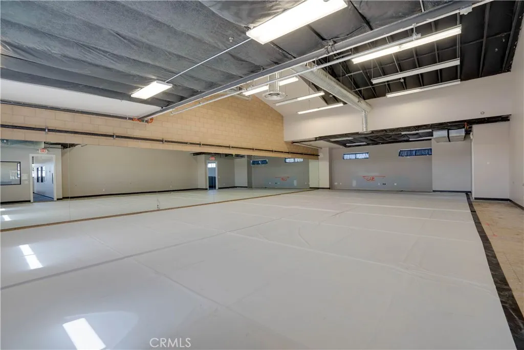 Additional image 22 of 1030 Huston St, Grover Beach, CA 93433