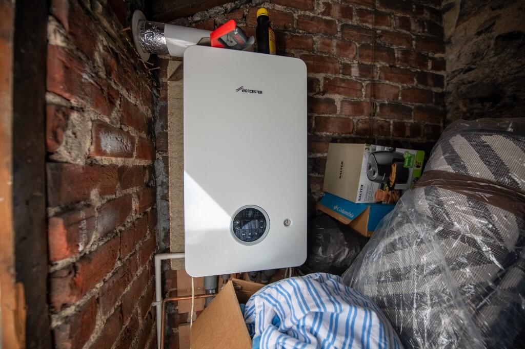 Additional image 14 of Colville Place, Aberdeen, AB24