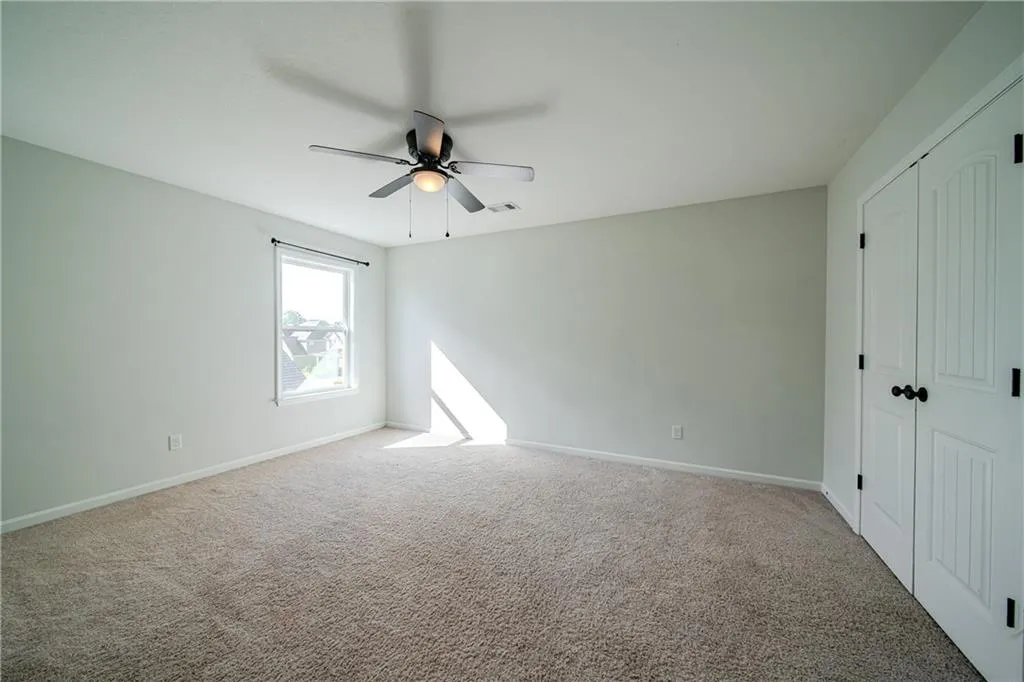 Additional image 45 of 154 Red Oak Place, Smiths Station, AL 36877