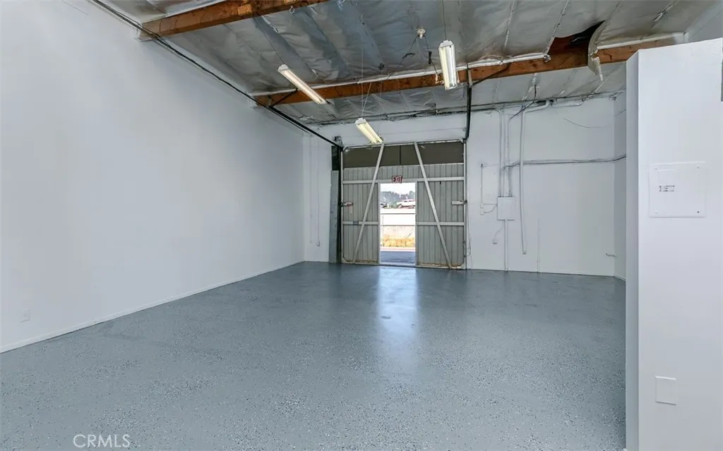 Additional image 37 of 24646 Redlands Boulevard, Loma Linda, CA 92354