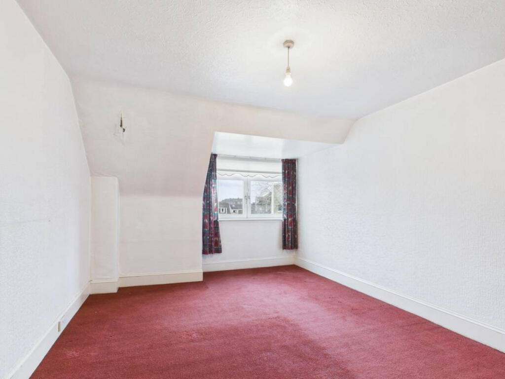 Additional image 20 of South Anderson Drive, Aberdeen, AB10