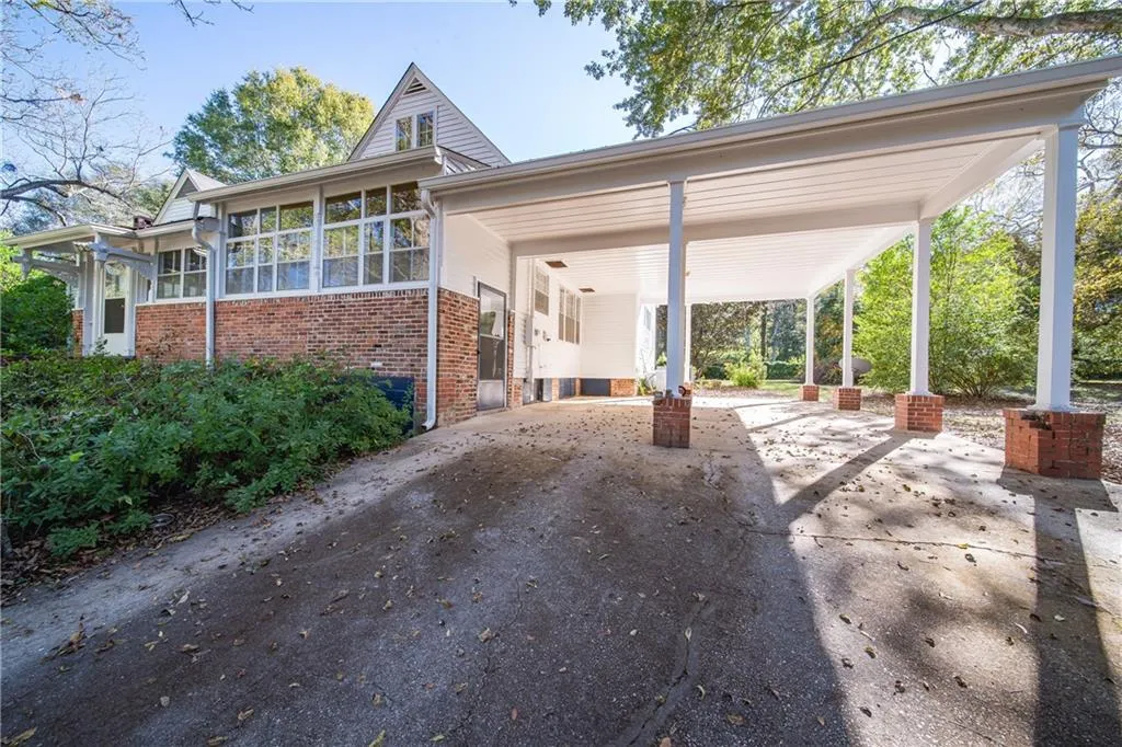 Additional image 19 of 389 Summerville Road, Smiths Station, AL 36877