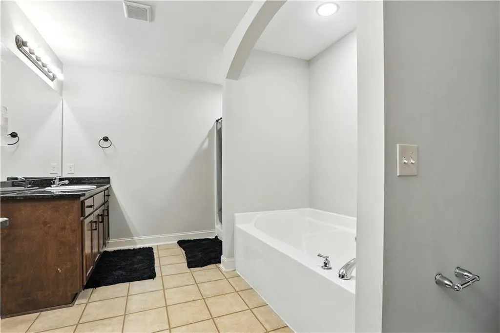 Additional image 61 of 4 Cedarwood Lane, Phenix City, AL 36870