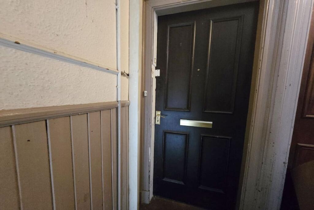 Additional image 9 of 27, Menzies Road, Flat C, Aberdeen, AB119AX