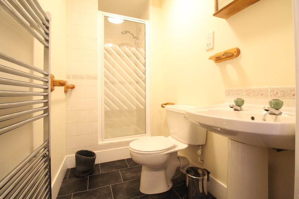 Additional image 6 of Sunnyside Road, Top Right, AB24