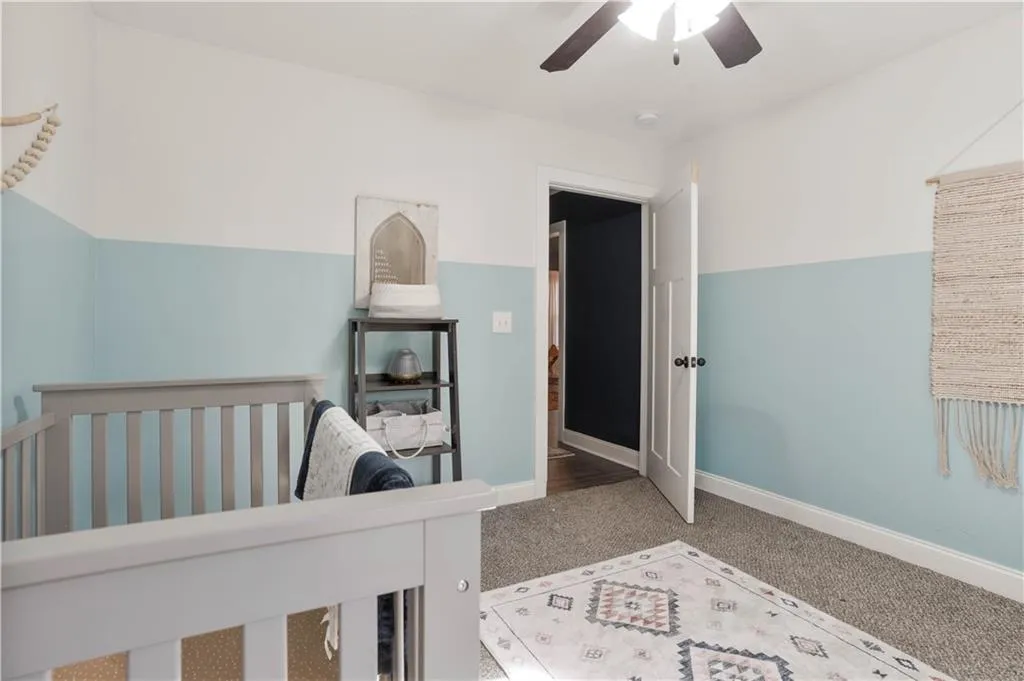 Additional image 27 of 1544 Lee Road 279, Salem, AL 36874