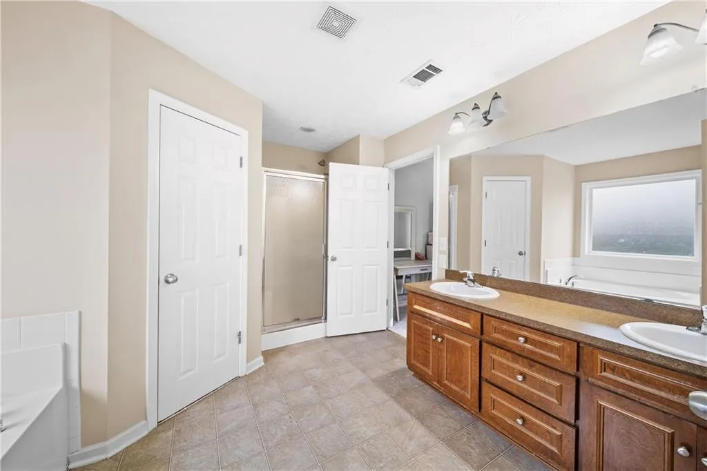 Additional image 55 of 132 Lee Road 2126, Salem, AL 36874