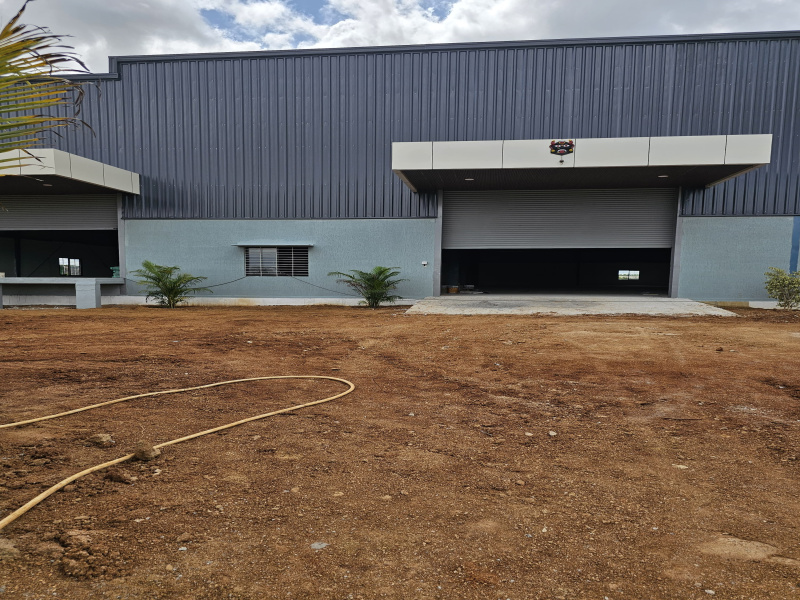 Additional image 3 of Shiva Nagar, Trimulgherry, Hyderabad