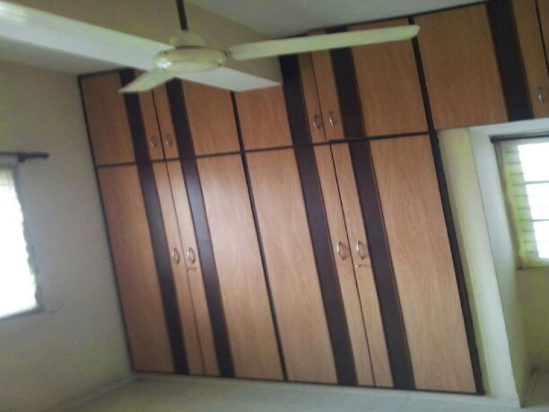 Additional image 2 of Elora Park, Vadodara