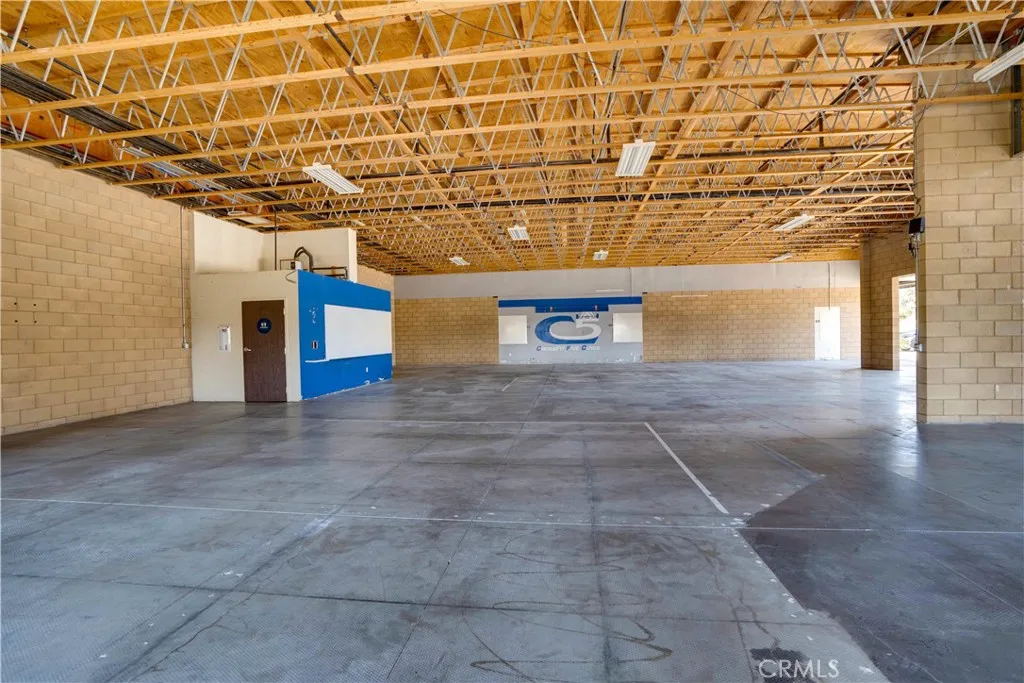 Additional image 37 of 1030 Huston St, Grover Beach, CA 93433