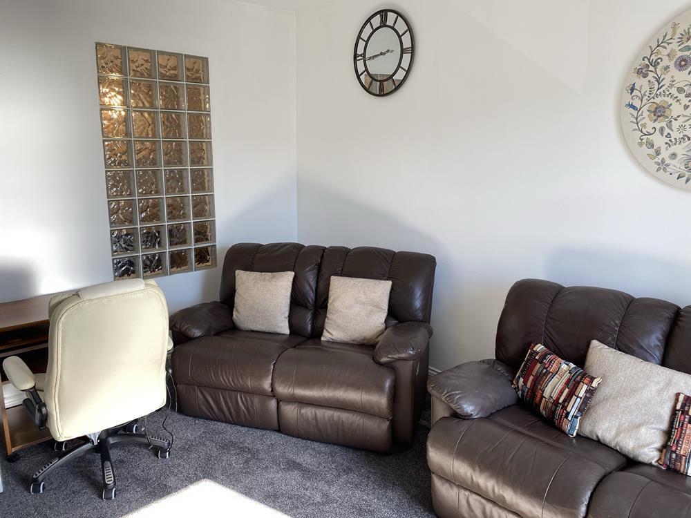 Additional image 5 of 20 St Peters Street, Top Left, Aberdeen, AB24 3HU