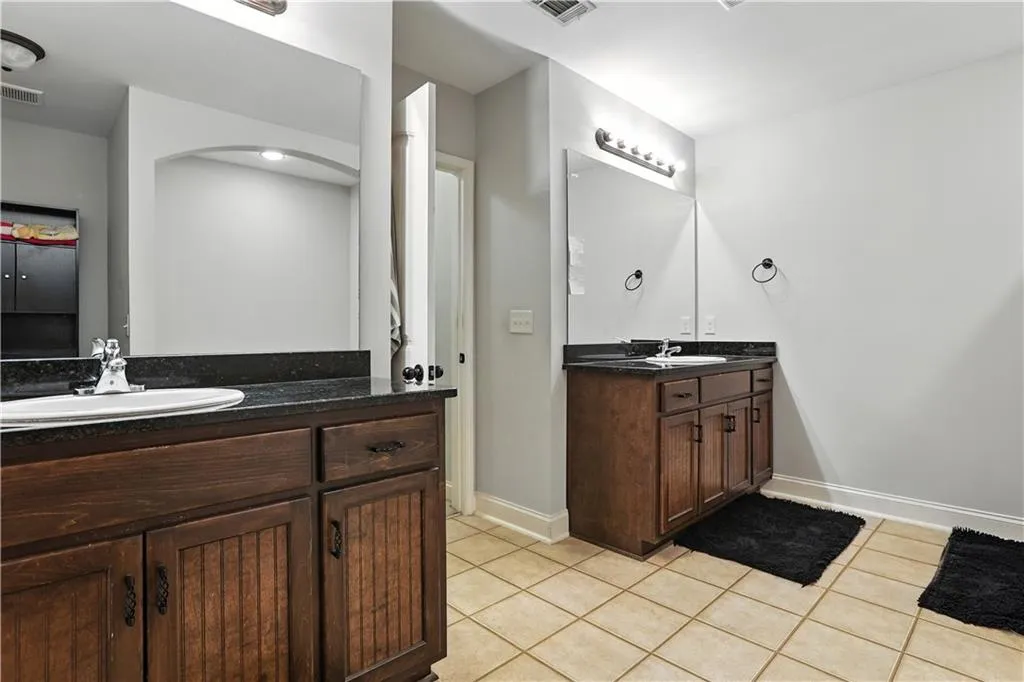 Additional image 27 of 4 Cedarwood Lane, Phenix City, AL 36870