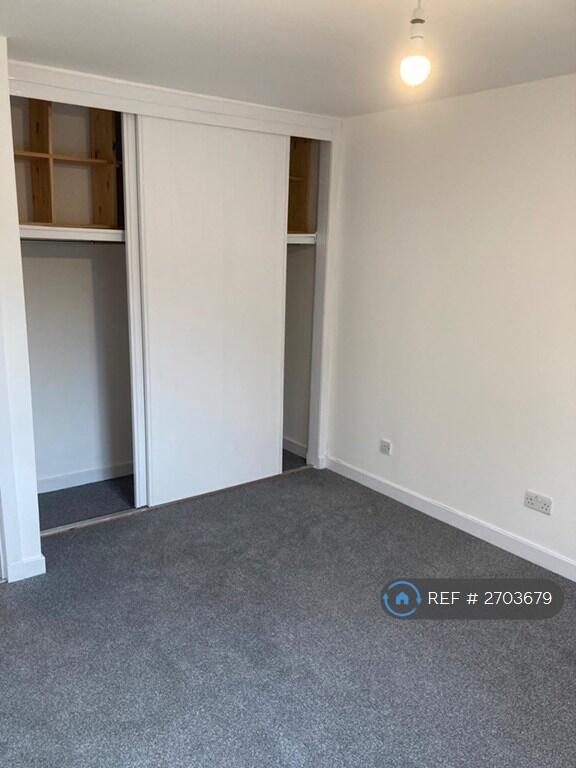 Additional image 6 of Rose Street, Aberdeen, AB10