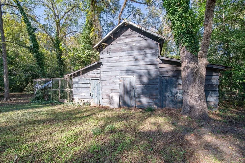 Additional image 203 of 389 Summerville Road, Smiths Station, AL 36877