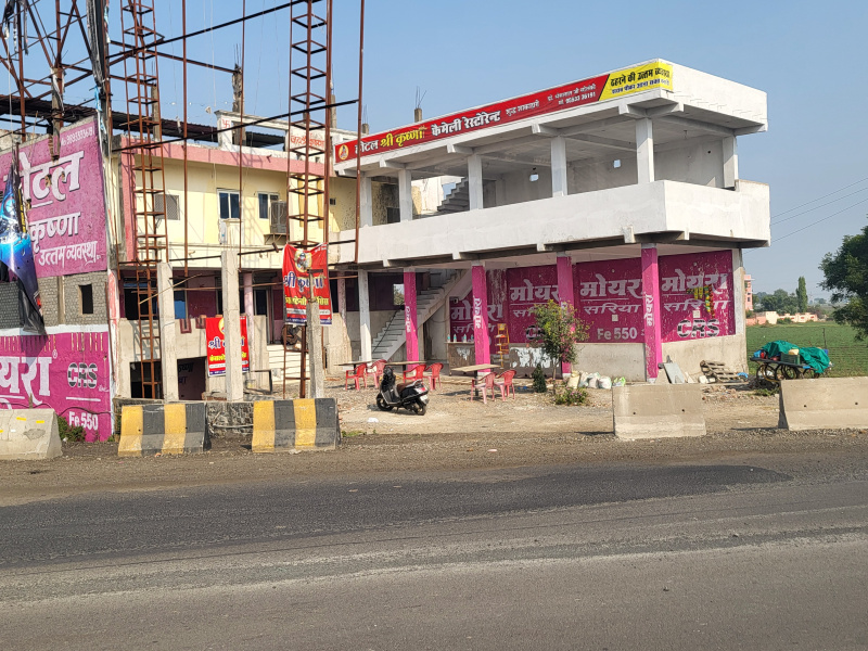 Additional image 3 of Sanwer, Indore